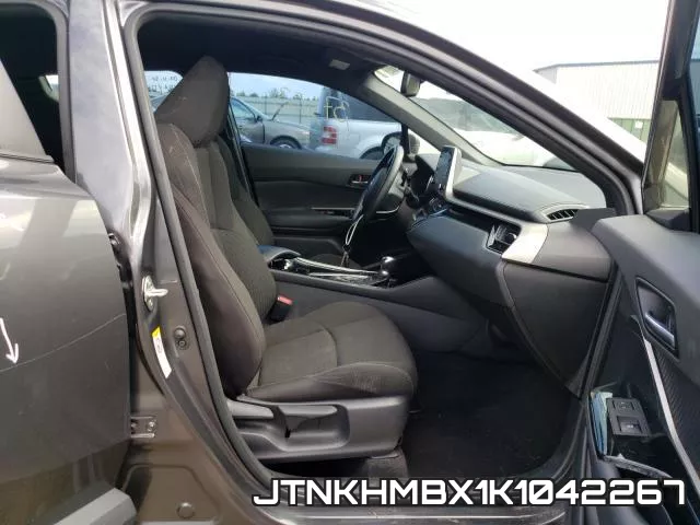 JTNKHMBX1K1042267_5.webp