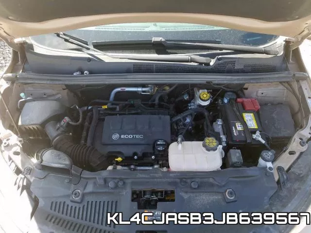 KL4CJASB3JB639567_7.webp