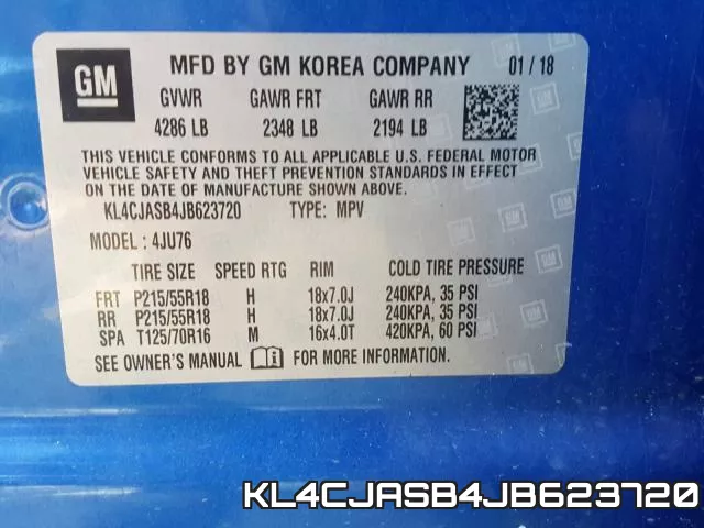 KL4CJASB4JB623720_10.webp