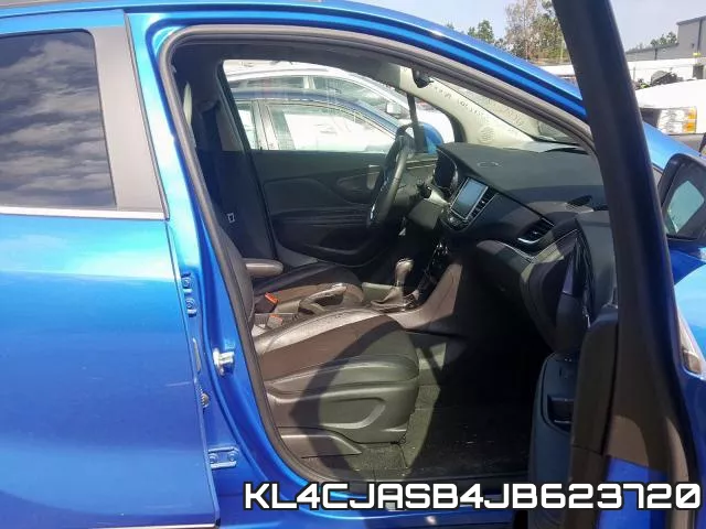 KL4CJASB4JB623720_5.webp
