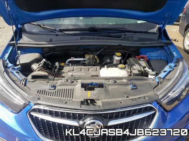 KL4CJASB4JB623720_7.webp