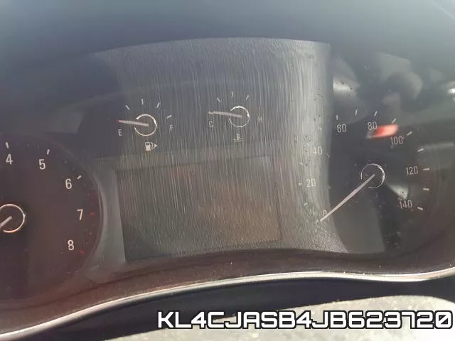 KL4CJASB4JB623720_8.webp