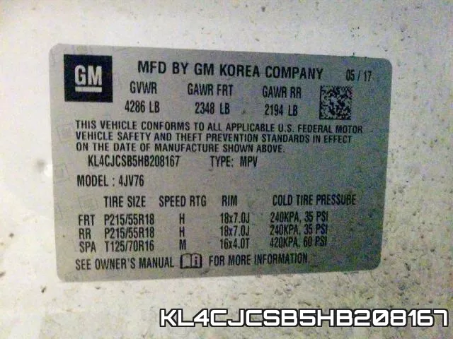 KL4CJCSB5HB208167_10.webp