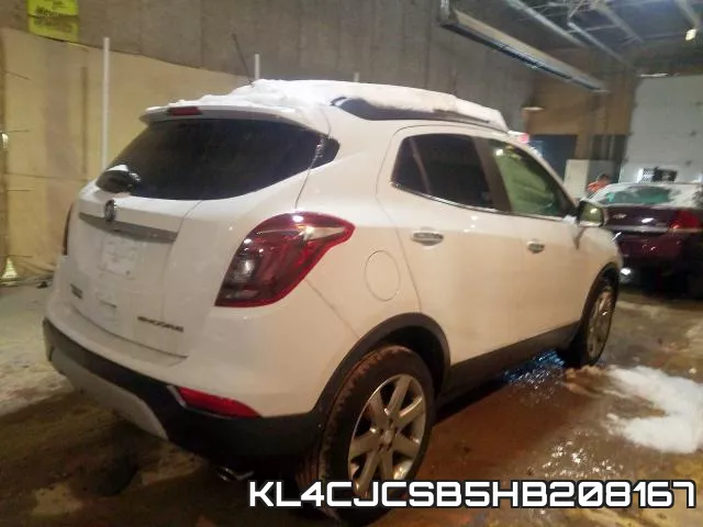 KL4CJCSB5HB208167_4.webp