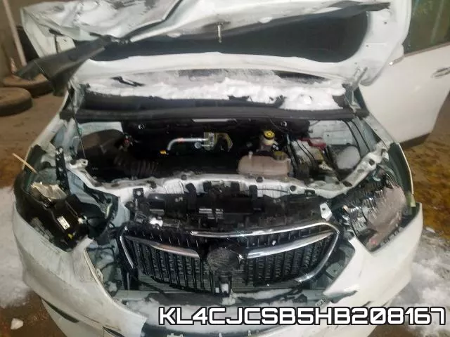 KL4CJCSB5HB208167_7.webp