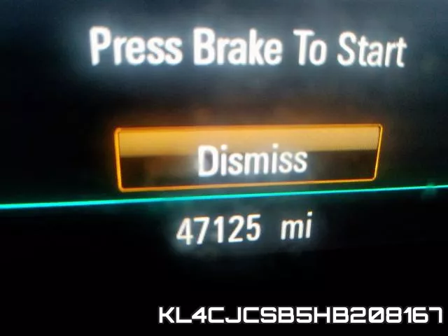 KL4CJCSB5HB208167_8.webp