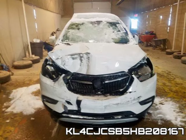 KL4CJCSB5HB208167_9.webp
