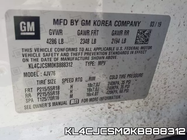 KL4CJCSM0KB888312_10.webp