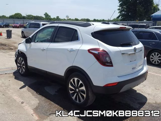 KL4CJCSM0KB888312_3.webp