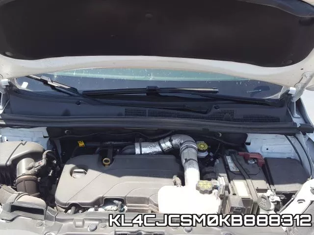 KL4CJCSM0KB888312_7.webp