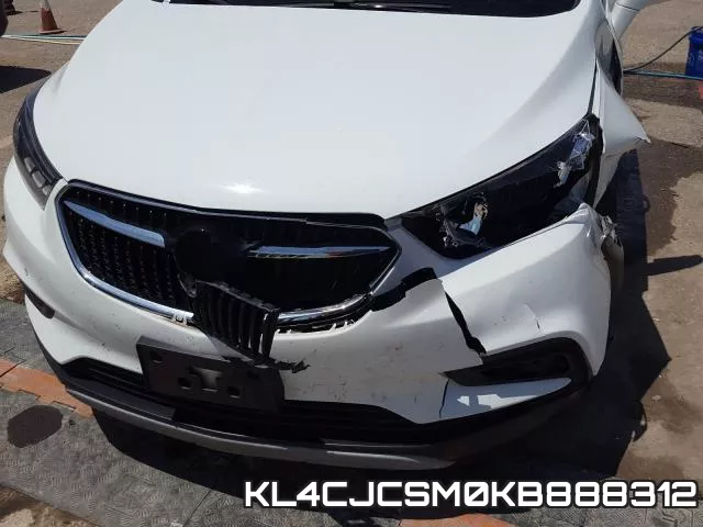 KL4CJCSM0KB888312_9.webp