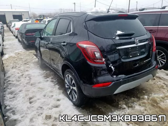 KL4CJCSM3KB838617_3.webp