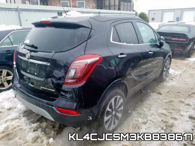 KL4CJCSM3KB838617_4.webp