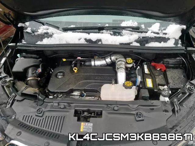 KL4CJCSM3KB838617_7.webp