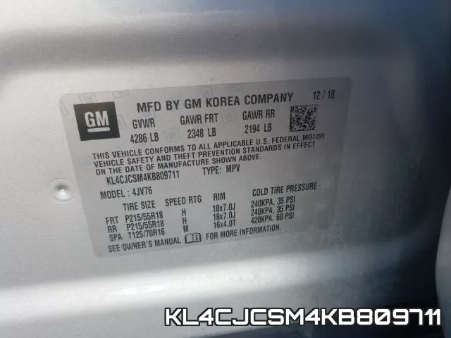 KL4CJCSM4KB809711_10.webp