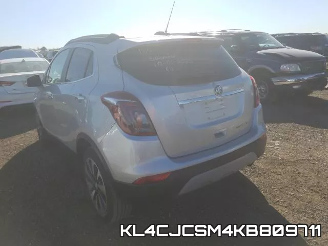KL4CJCSM4KB809711_3.webp