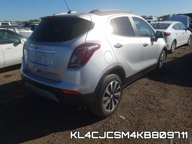 KL4CJCSM4KB809711_4.webp