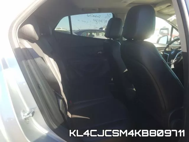 KL4CJCSM4KB809711_6.webp