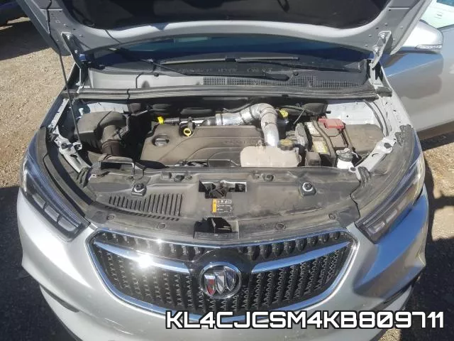 KL4CJCSM4KB809711_7.webp