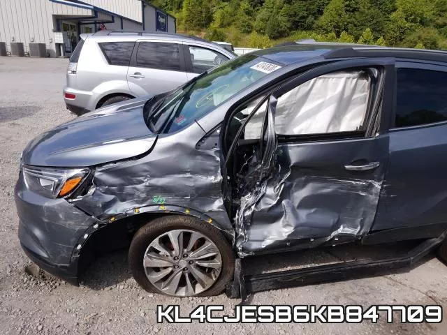 KL4CJESB6KB847709_10.webp