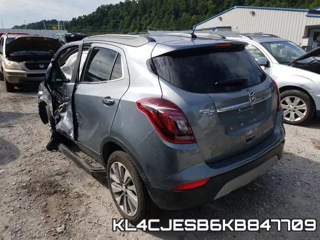 KL4CJESB6KB847709_3.webp