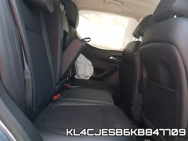 KL4CJESB6KB847709_6.webp