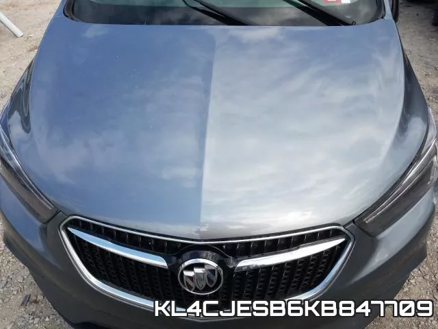 KL4CJESB6KB847709_7.webp