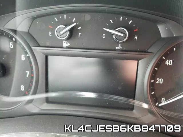KL4CJESB6KB847709_8.webp