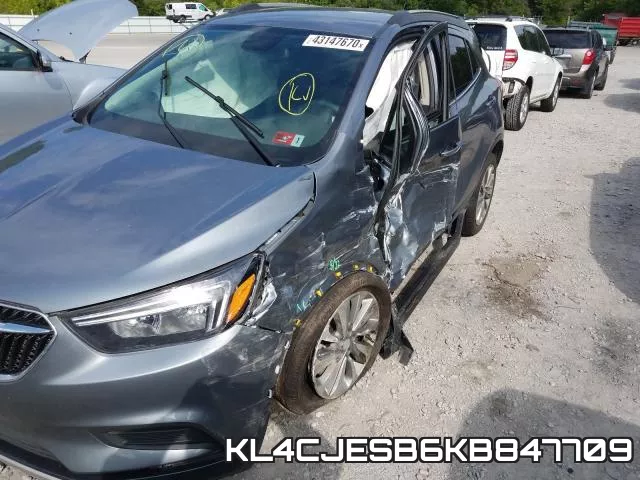 KL4CJESB6KB847709_9.webp