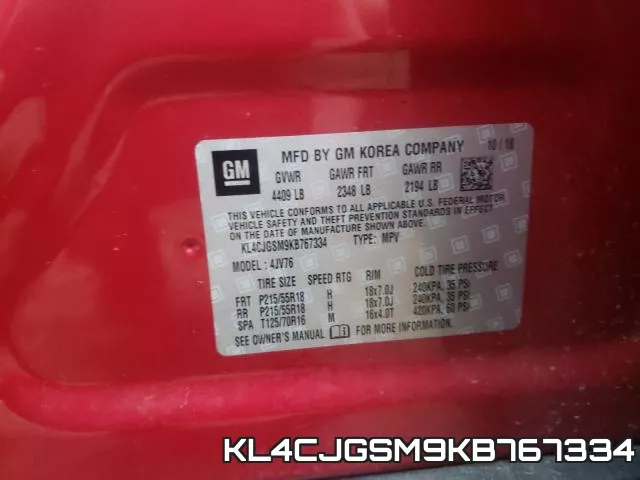 KL4CJGSM9KB767334_10.webp