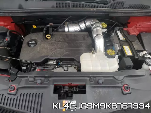 KL4CJGSM9KB767334_7.webp