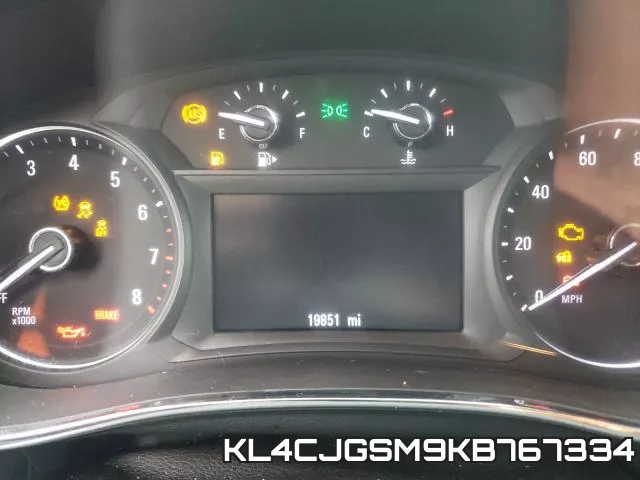 KL4CJGSM9KB767334_8.webp