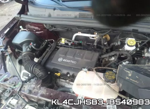 KL4CJHSB3JB540983_10.webp