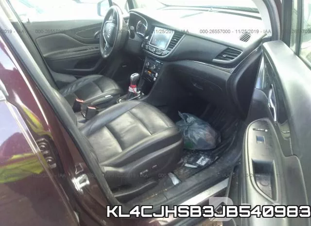 KL4CJHSB3JB540983_5.webp