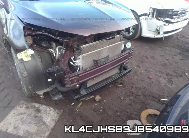 KL4CJHSB3JB540983_6.webp