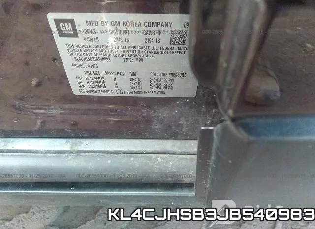 KL4CJHSB3JB540983_9.webp