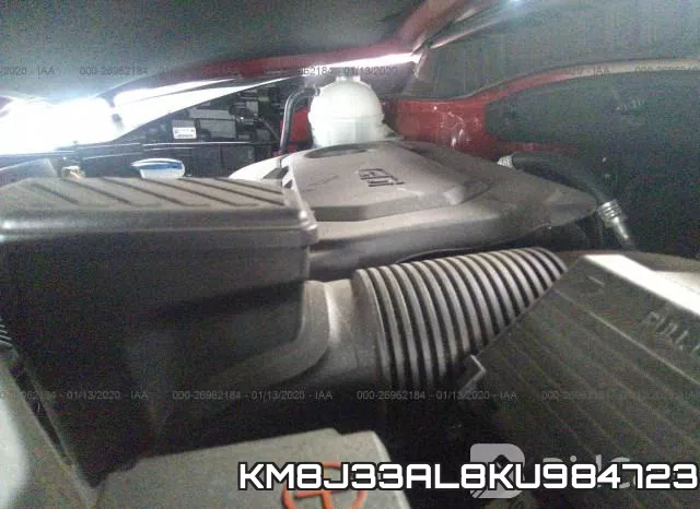 KM8J33AL8KU984723