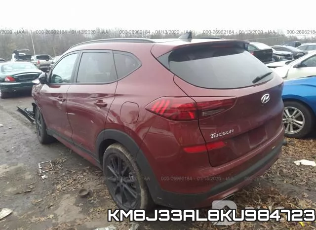 KM8J33AL8KU984723_3.webp