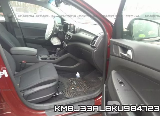 KM8J33AL8KU984723_5.webp