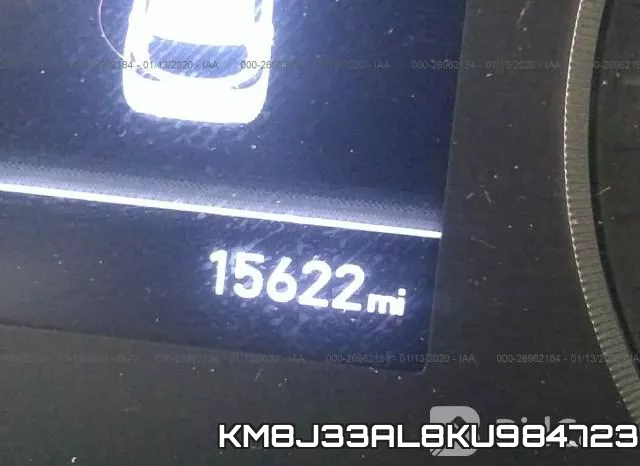 KM8J33AL8KU984723_7.webp