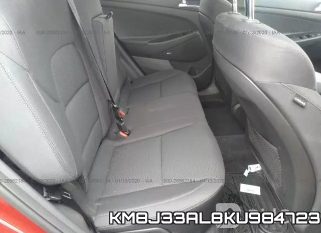 KM8J33AL8KU984723_8.webp