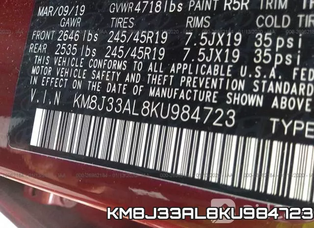 KM8J33AL8KU984723_9.webp