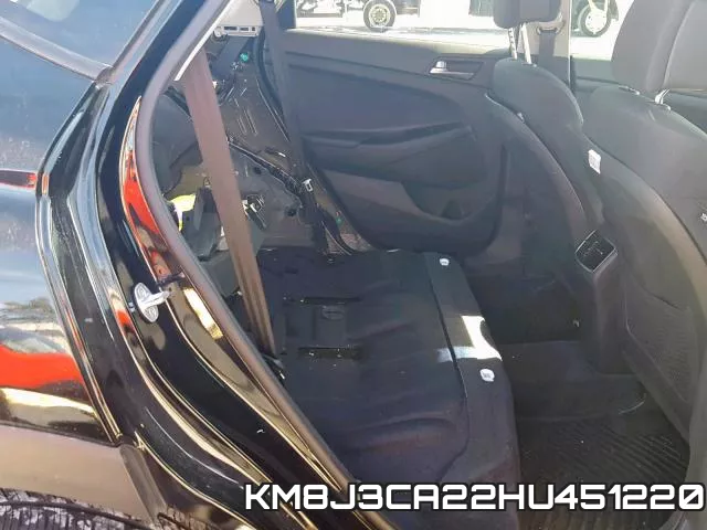 KM8J3CA22HU451220_6.webp