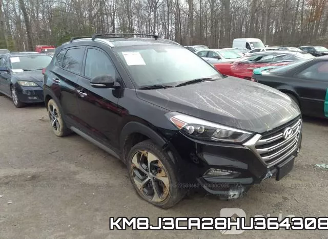 KM8J3CA28HU364308