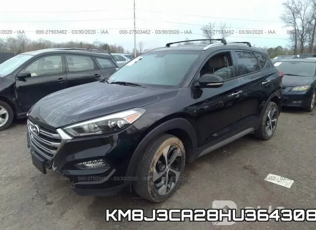 KM8J3CA28HU364308