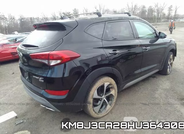 KM8J3CA28HU364308_4.webp