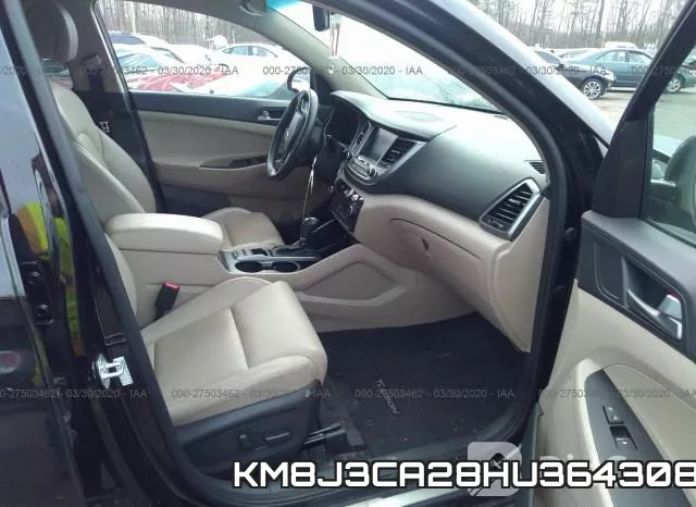KM8J3CA28HU364308_5.webp