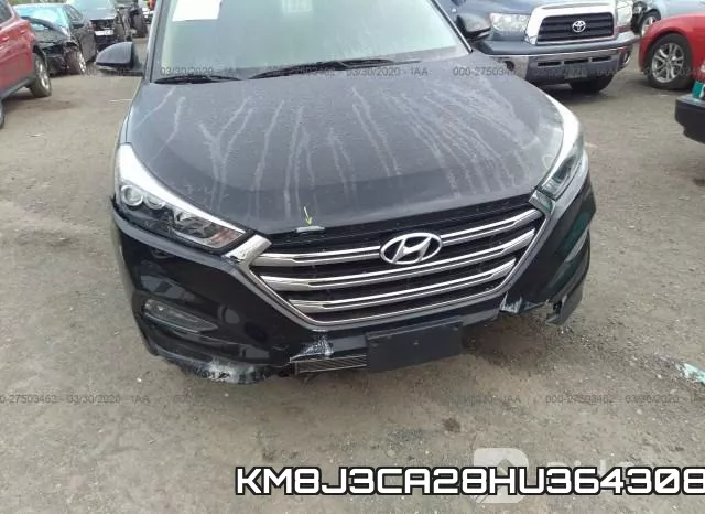KM8J3CA28HU364308_6.webp