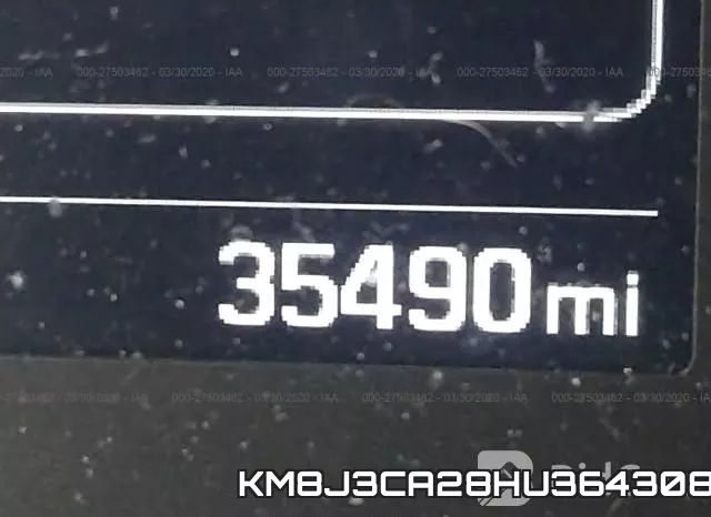 KM8J3CA28HU364308_7.webp