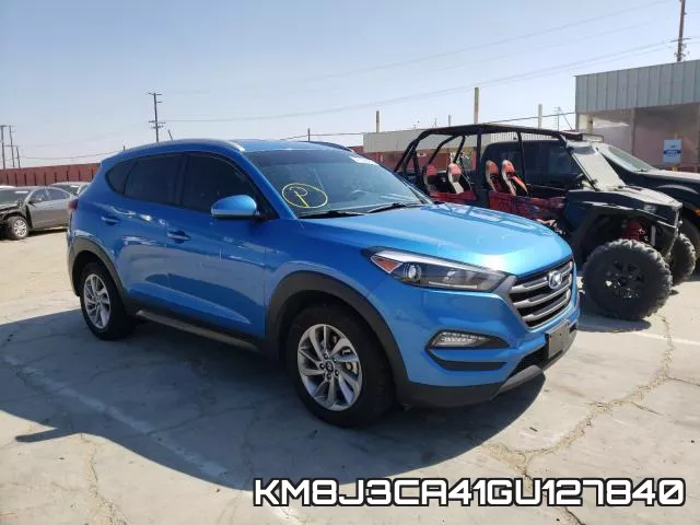 KM8J3CA41GU127840